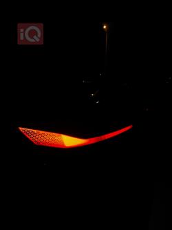 بي ام دبليو الفئة 7